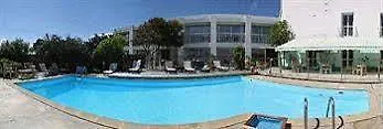 Western Le Bellevue 3*